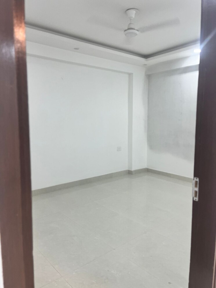 Bedroom, mehrauli 3 Bedroom 1205 Sq.Ft. Apartment In Mehrauli Delhi 8769815