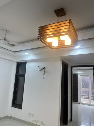  3 BHK Apartment at Mehrauli – for Rent