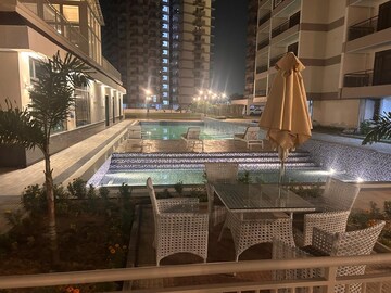 4 BHK Apartment For Sale in Sector 99