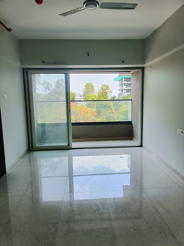 Room, lohia-odela 2 Bedroom 1250 Sq.Ft. Apartment In Bavdhan Pune 8769708