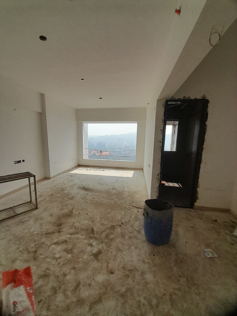 undefined, kolte-patil-24k-stargaze 5 Bedroom 4000 Sq.Ft. Apartment In Bavdhan Pune 8769681