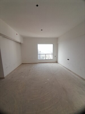 Room in 5 BHK Apartment at Kolte Patil 24K Stargaze, Bavdhan – for Sale