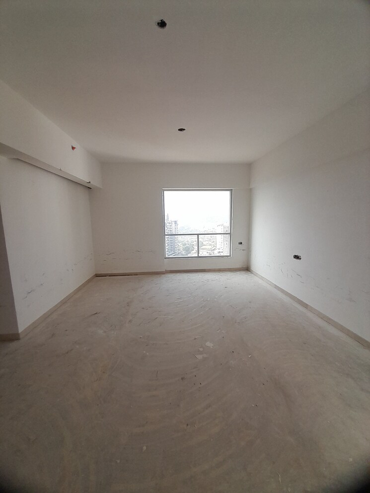 Room, kolte-patil-24k-stargaze 5 Bedroom 4000 Sq.Ft. Apartment In Bavdhan Pune 8769681