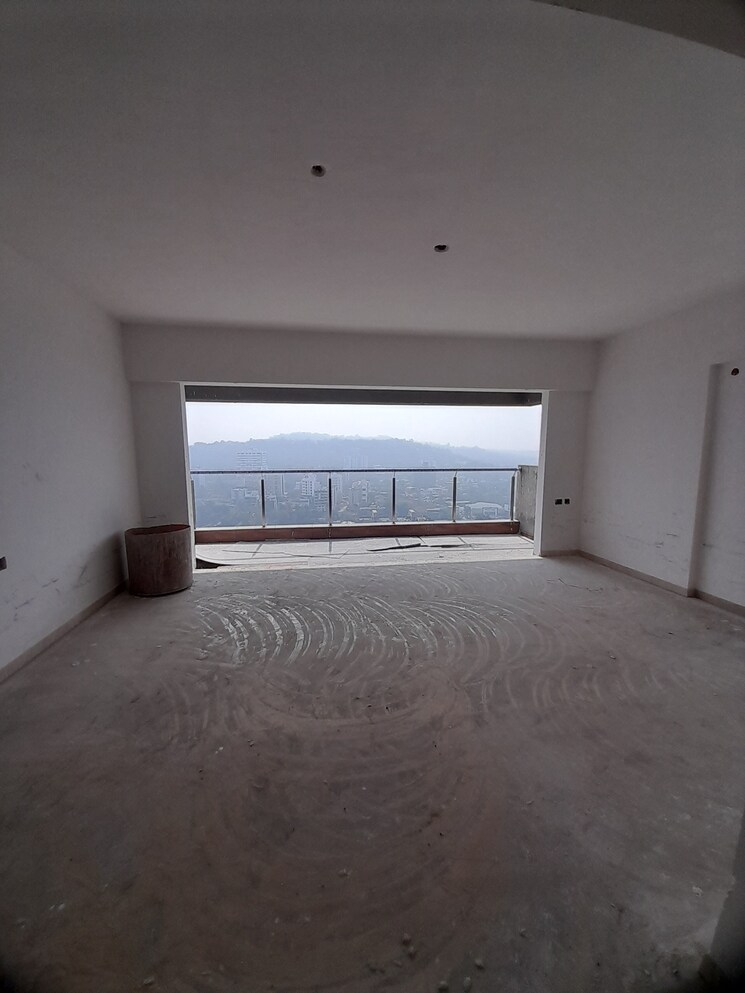 undefined, kolte-patil-24k-stargaze 5 Bedroom 4000 Sq.Ft. Apartment In Bavdhan Pune 8769681