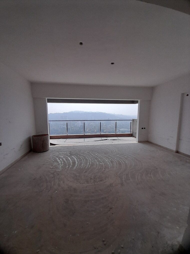 undefined, kolte-patil-24k-stargaze 5 Bedroom 4000 Sq.Ft. Apartment In Bavdhan Pune 8769681