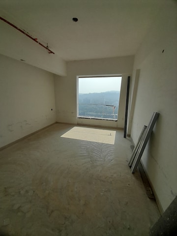 Room in 5 BHK Apartment at Kolte Patil 24K Stargaze, Bavdhan – for Sale