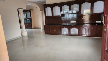  Office Space – Exterior View View at Moghalrajpuram - for Rent