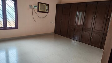  Office Space For Rent in Moghalrajpuram