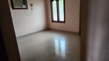  Office Space – Exterior View View at Moghalrajpuram - for Rent