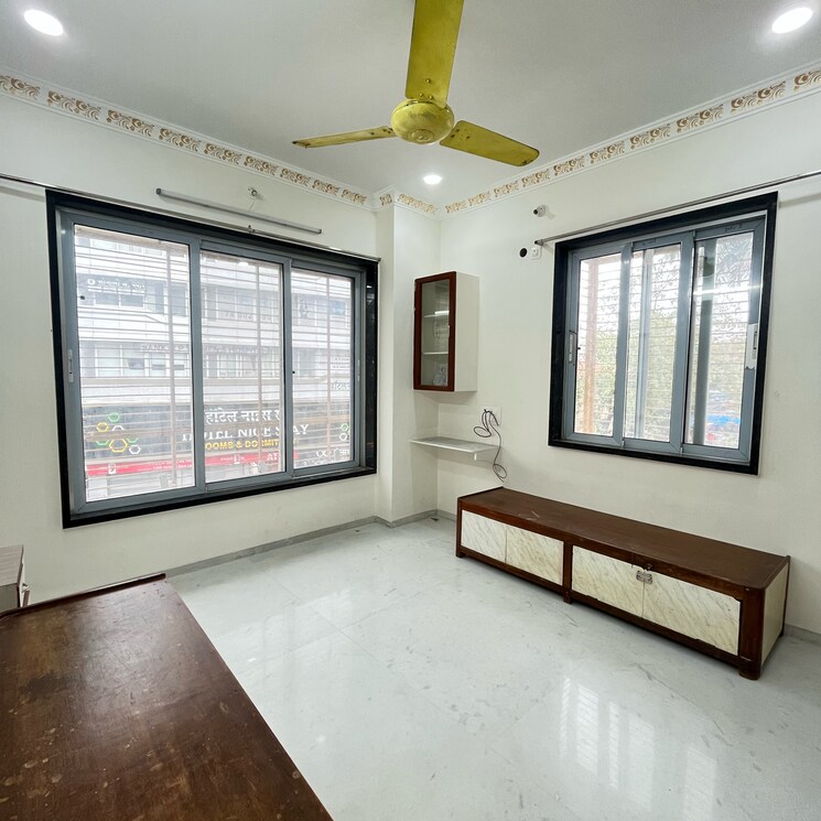 Room, ossia-shivkari 2 Bedroom 850 Sq.Ft. Apartment In Sukarwadi Mumbai 8769698