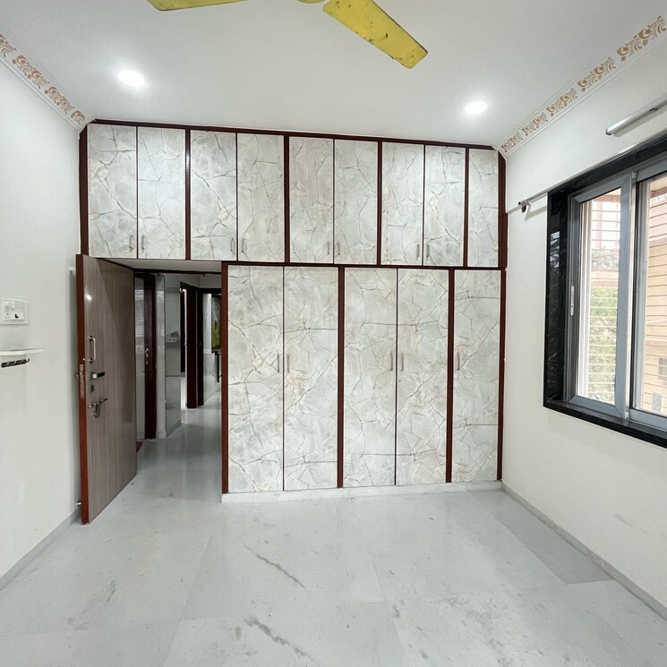 Room, ossia-shivkari 2 Bedroom 850 Sq.Ft. Apartment In Sukarwadi Mumbai 8769698