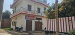 820 Sq.Yd. Plot in Chitaipur Varanasi