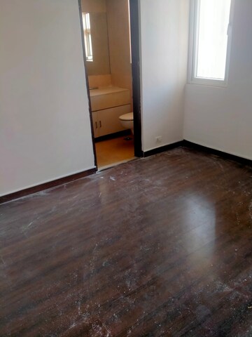 3 BHK Apartment For Sale in Conscient Heritage One, Sector 62