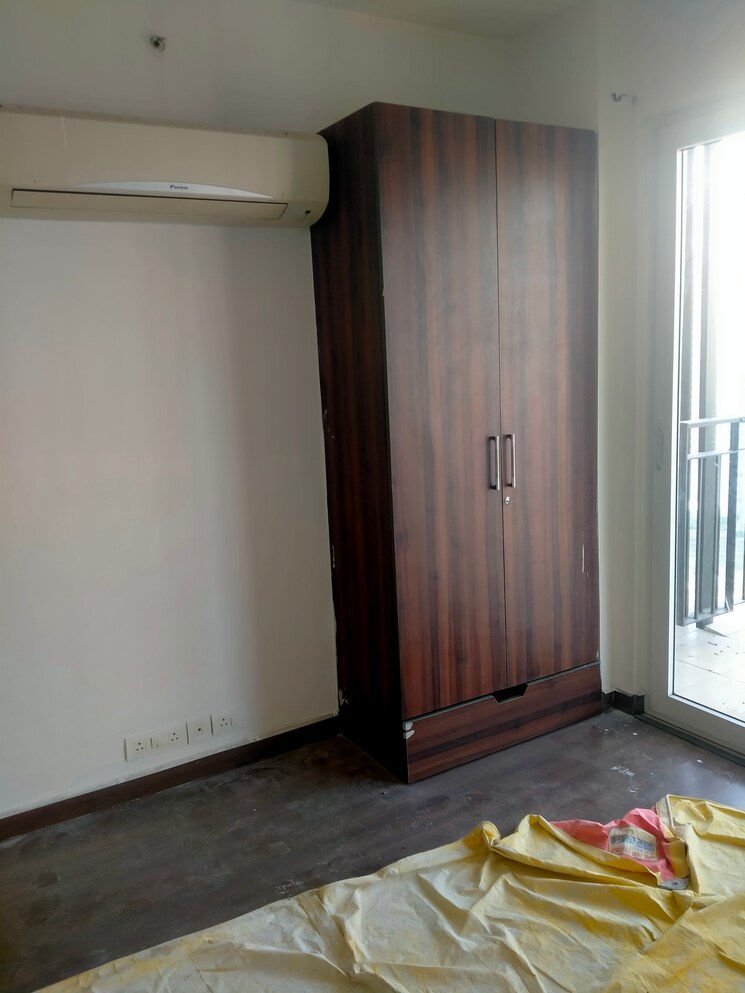 Room, conscient-heritage-one 3 Bedroom 1890 Sq.Ft. Apartment In Sector 62 Gurgaon 8769683