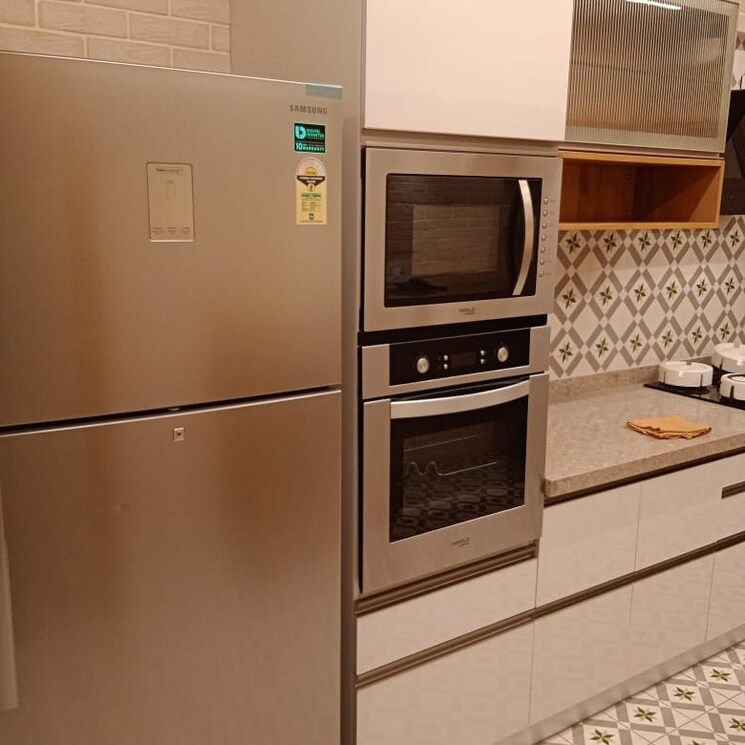 undefined, ecstasy-business-park 1 Bedroom 600 Sq.Ft. Apartment In Mulund West Mumbai 8769886