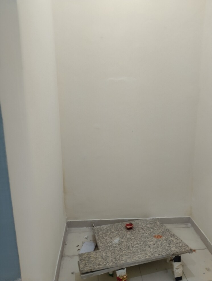 Other, manesar sector 1a 3 Bedroom 1960 Sq.Ft. Apartment In Manesar Sector 1a Gurgaon 8769715