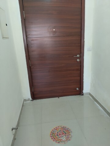  3 BHK Apartment at Manesar Sector 1a – for Rent
