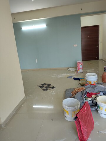  3 BHK Apartment at Manesar Sector 1a – for Rent