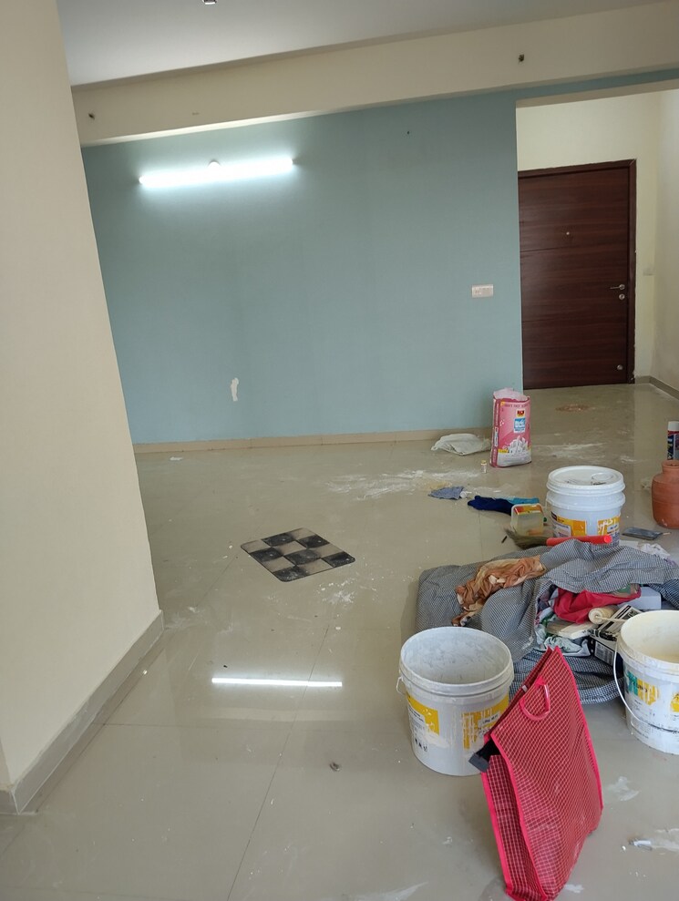 Other, manesar sector 1a 3 Bedroom 1960 Sq.Ft. Apartment In Manesar Sector 1a Gurgaon 8769715