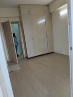 3 BHK + Servant Room 1960 Sq.Ft. Apartment in Dlf Express Greens Manesa