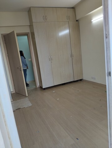 3 BHK Apartment For Rent in Manesar Sector 1a