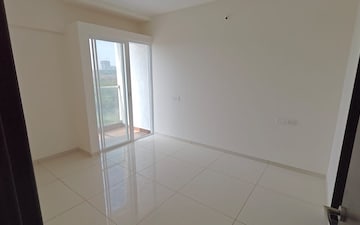 Shop For Rent in Lunkad Dreamland, Viman Nagar