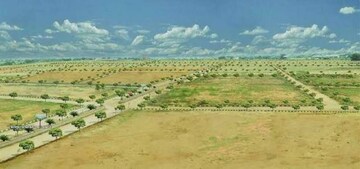 Plot Area in  Plot at Ireo Nuspark, Sohna Sector 4 – for Sale