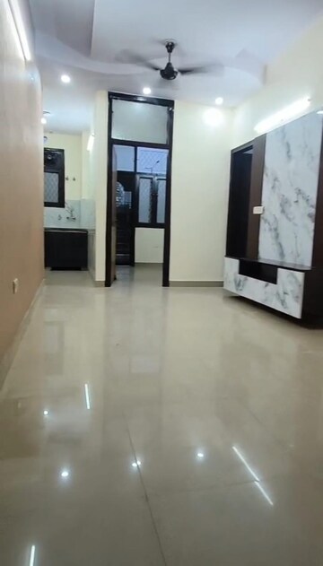 2 BHK Apartment For Rent in Shakti Khand
