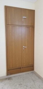 3.5 BHK + Servant Room 1900 Sq.Ft. Apartment in Sidhartha NCR One