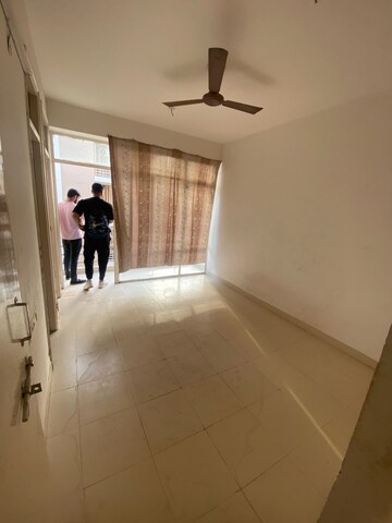 1 BHK Apartment For Rent in Breez Global Heights, Sohna Sector 33