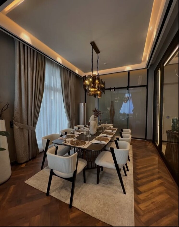 Gym, sector 33 4 Bedroom 4500 Sq.Ft. Builder Floor In Sector 33 Faridabad 8769757