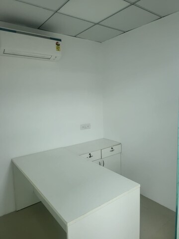  Office Space For Rent in Sector 63