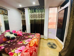 2 BHK Builder Floor For Sale in Mehrauli