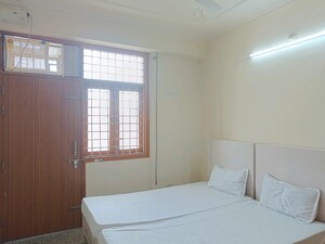 Room in 2 BHK Builder Floor at Mehrauli – for Sale