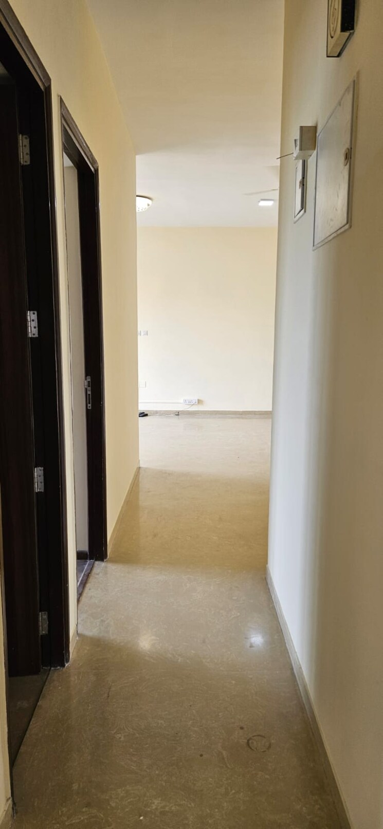 Room, runwal-greens 2.5 Bedroom 932 Sq.Ft. Apartment In Mulund West Mumbai 8769754