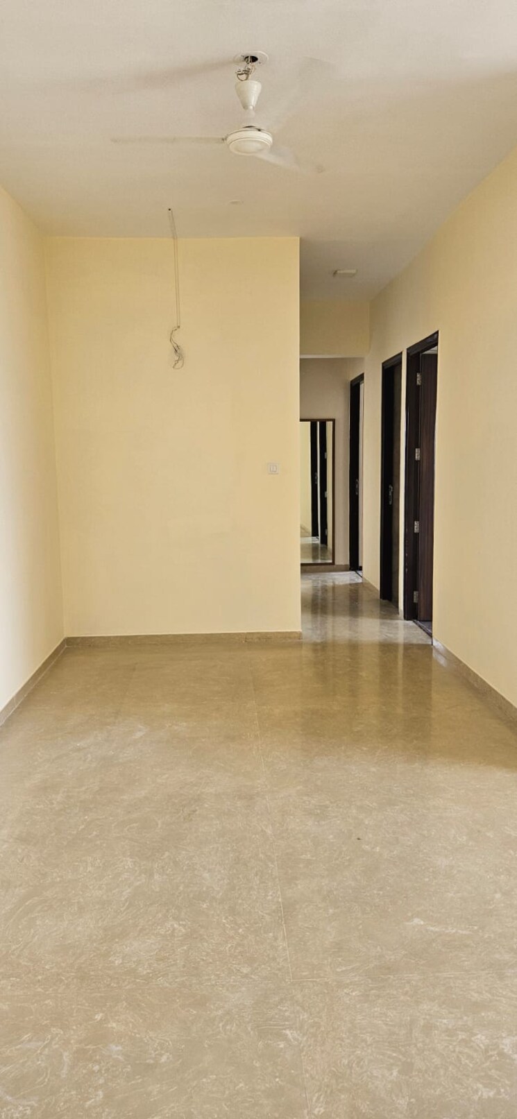 Room, runwal-greens 2.5 Bedroom 932 Sq.Ft. Apartment In Mulund West Mumbai 8769754