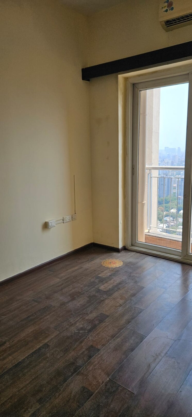 Room, runwal-greens 2.5 Bedroom 932 Sq.Ft. Apartment In Mulund West Mumbai 8769754