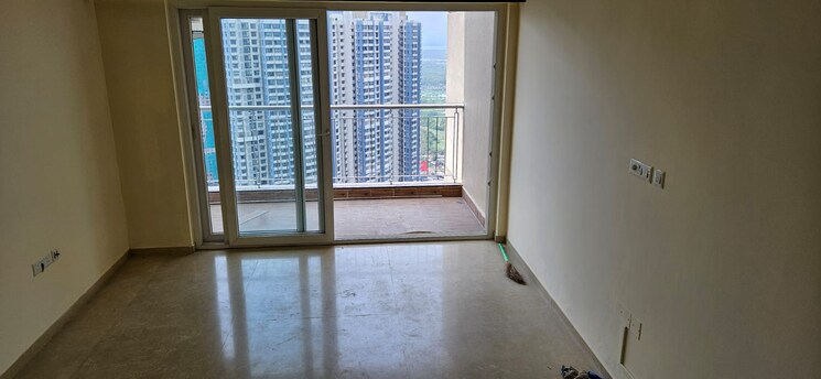 Room, runwal-greens 2.5 Bedroom 932 Sq.Ft. Apartment In Mulund West Mumbai 8769754