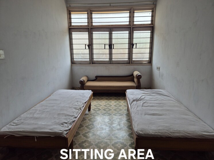 Room, ellisbridge 3 Bedroom 2450 Sq.Ft. Apartment In Ellisbridge Ahmedabad 8769761