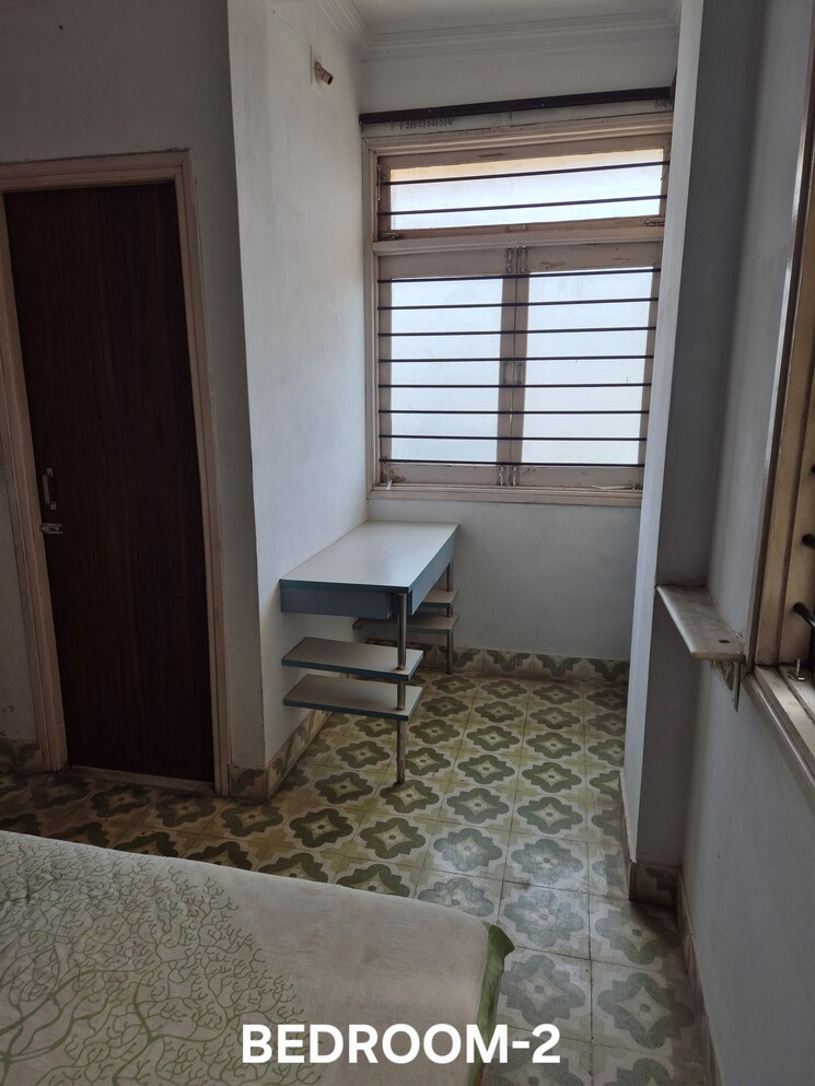 Other, ellisbridge 3 Bedroom 2450 Sq.Ft. Apartment In Ellisbridge Ahmedabad 8769761