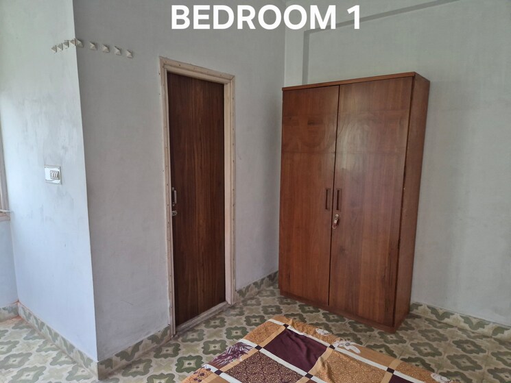 undefined, ellisbridge 3 Bedroom 2450 Sq.Ft. Apartment In Ellisbridge Ahmedabad 8769761