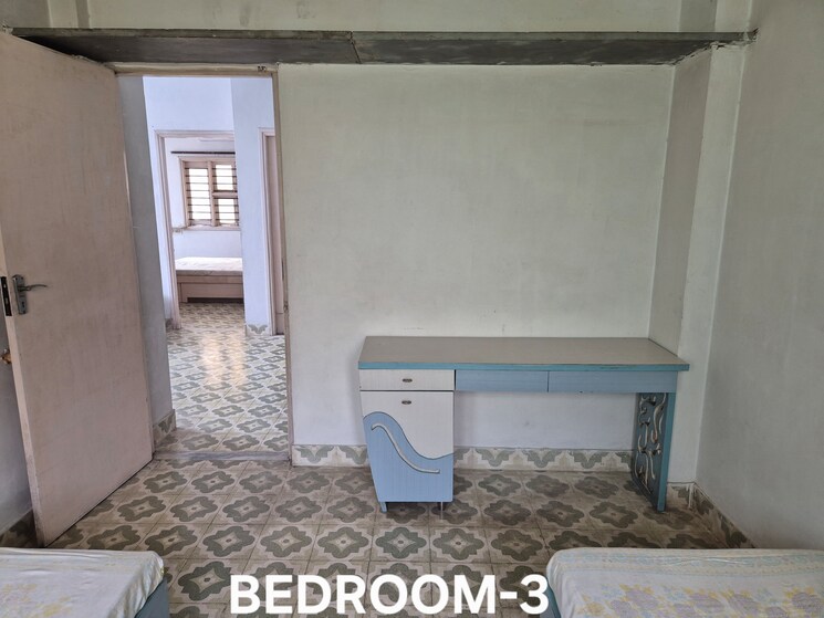 undefined, ellisbridge 3 Bedroom 2450 Sq.Ft. Apartment In Ellisbridge Ahmedabad 8769761