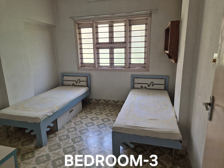Room, ellisbridge 3 Bedroom 2450 Sq.Ft. Apartment In Ellisbridge Ahmedabad 8769761