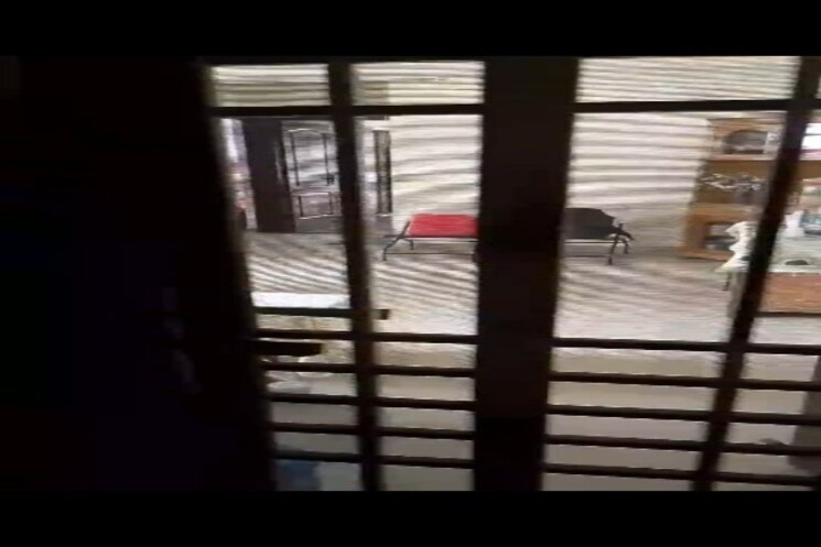 Exterior View, saviour-greenisle 3 Bedroom 1510 Sq.Ft. Apartment In Sain Vihar Ghaziabad 8769807