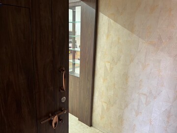  3 BHK Apartment at Kolte Patil 24K Glitterati 2, Pimple Nilakh – for Rent