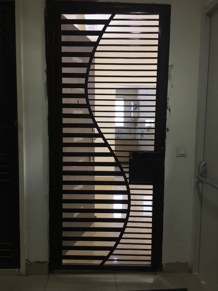 undefined, gaur-city-2-14th-avenue 2 Bedroom 1040 Sq.Ft. Apartment In Sector 16c Greater Noida Greater Noida 8769820