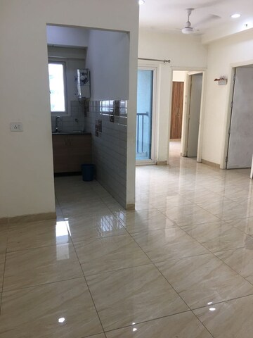 2 BHK Apartment For Sale in Gaur City 2 - 14th Avenue, Sector 16c Greater Noida