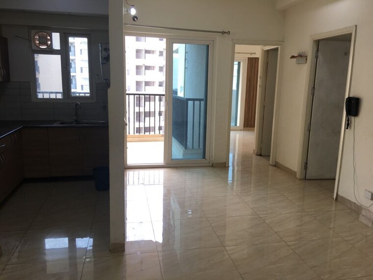 Room, gaur-city-2-14th-avenue 2 Bedroom 1040 Sq.Ft. Apartment In Sector 16c Greater Noida Greater Noida 8769820