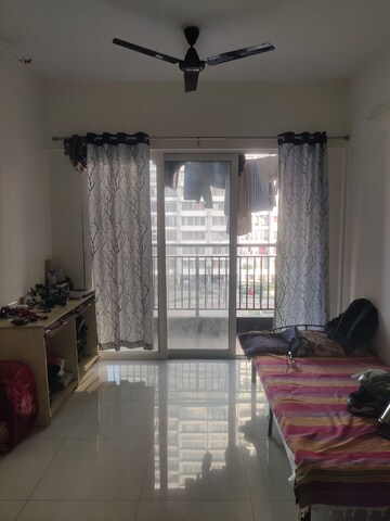 1 BHK Apartment For Sale in Kolte Patil Life Republic, Hinjewadi