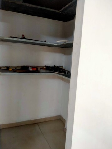  3 BHK Apartment at Surat Dumas Road – for Rent